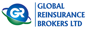 Global Reinsurance Brokers